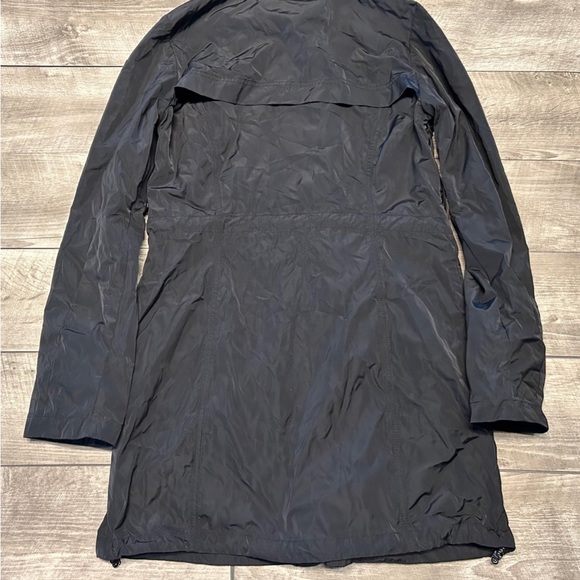 Pajar Jackets & Coats Pajar Canada Black Water Repellent Womens